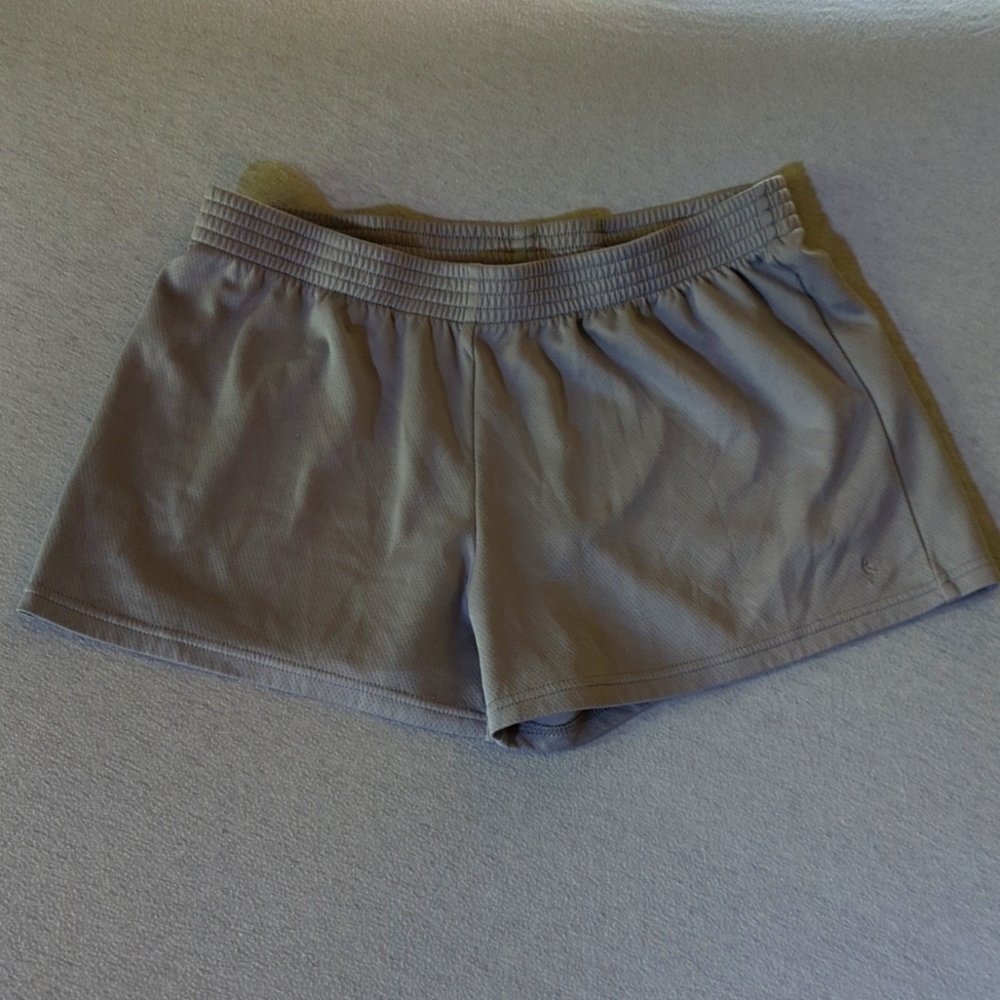 Danskin Athletic Shorts